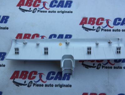 Ornament oglinda retrovizoare centrala VW Passat B8 2015-2023