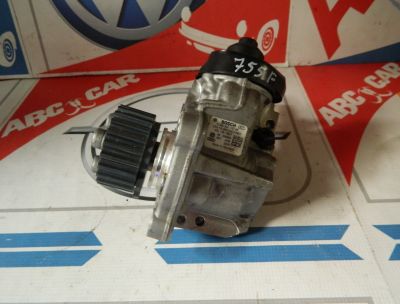 Pompa inalta presiune Audi A6 03L130755F