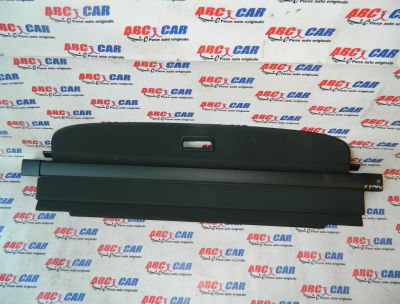 Rulou portbagaj Skoda Superb 3 (3V3) 2015-In prezent Cod: 3V9867871