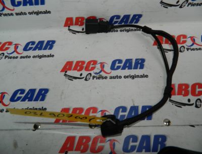 Senzor Vibrochen Audi A4 B8 8K 2008-2015 2.0 TDI COD: 03L907601