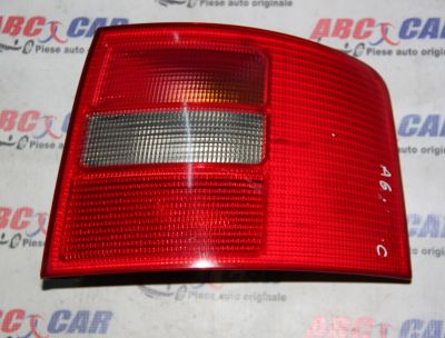 Stop dreapta caroserie Audi A6 4B C5 avant 1997-2004 4B9945096D