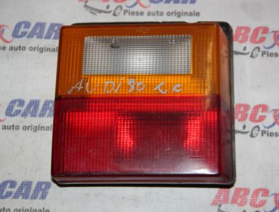 Stop stanga capota Audi 80 B2 1978-1986 811945225A