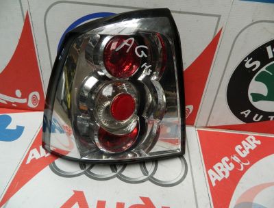 Stop stanga Opel Astra G