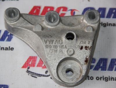 Suport motor dreapta Skoda Fabia 3 (NJ) 2014-prezent 6R0199185A