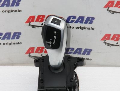 Timonerie automata BMW Seria 5 F10 / F11 cod: 9296904-01 2011-2016