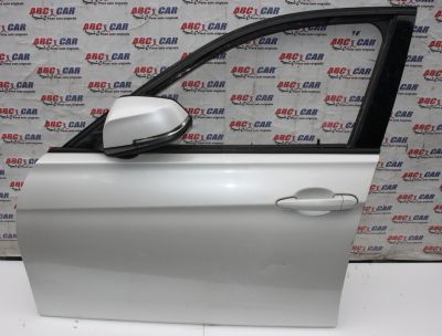 Usa stanga fata BMW Seria 3 F30/F31 2012-2018