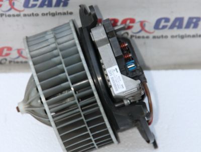 Aeroterma bord Mercedes E-Class W211 2004-2009 A2308210251