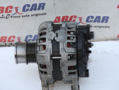 Alternator VW T-Roc (A11) 2017-prezent 1.0 TSI 04E903015A