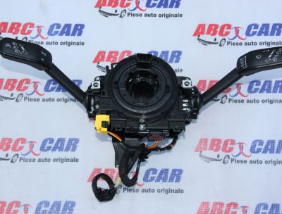 Ansamblu manete VW Passat B8 2015-2023 5Q0953502AJ