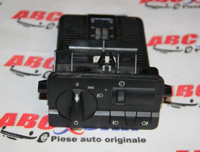 Bloc lumini BMW Seria 3 E46 1998-2005 61.31-6901430