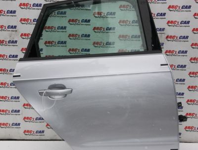 Boxa usa dreapta spate Audi A3 8V E-tron facelift 2017-2020