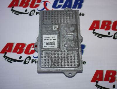 Calculator/droser far LED Seat Leon 3 5F1 2012-2016 5F0941472
