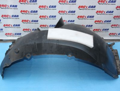 Carenaj stanga fata VW Passat B8 variant 2015-2023 3G0805969D
