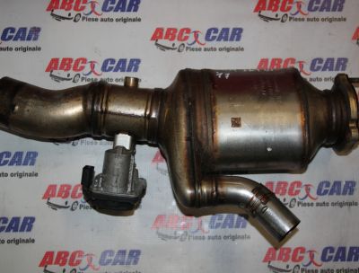 Catalizator Audi A5 (F5) 3.0 TDI 2016-2024 4G0131703AL, 4G0230AA