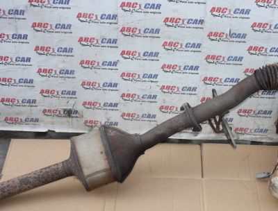 Catalizator Ford Kuga 2 2012-2019 2.0 TDCI 82356107