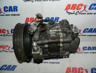 Compresor clima Fiat Punto 1 1997-2001 1.8 T.S  442500-2151