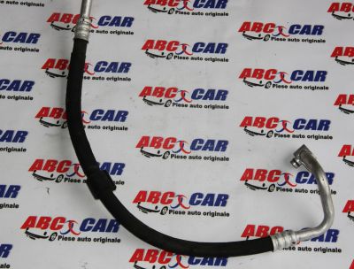Conducta clima Audi Q3 8U 2011-2018 2.0 TFSI 8U0820721F