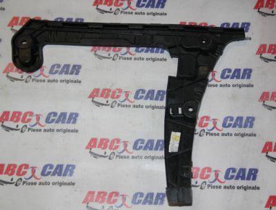 Ghidaj stanga bara spate Audi A4 B9 8W limuzina 2015-prezent 8W5807453
