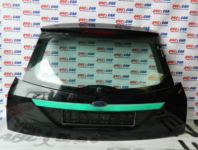 Haion Ford Focus 1 coupe hatchback 1999-2005