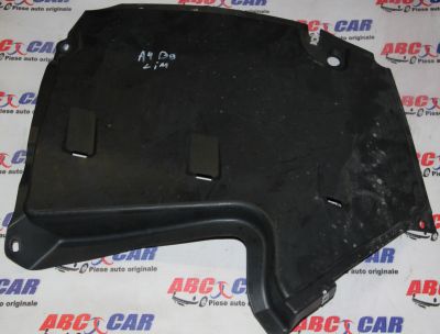 Izolatie compartiment motor Audi A4 B9 8W 2015-prezent 8W0825219A