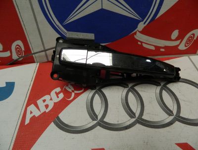 Maner usa dreapta fata Opel Insignia A 2008-2016