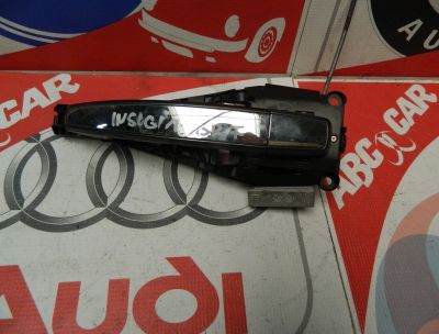 Maner usa dreapta fata Opel Insignia A 2008-2016