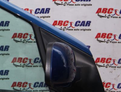 Oglinda dreapta Mercedes Vaneo W414 2001-2005