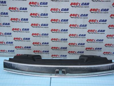 Ornament portbagaj Audi Q5 8R 2008-2016 8R0864513C