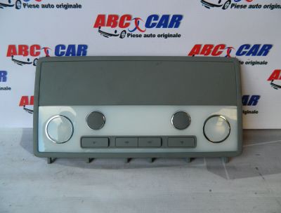 Plafoniera VW Phaeton COD : 3D0947136A