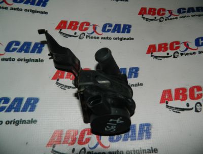 Pompa recirculare apa VW Passat CC 2008-2012 2.0 FSI Cod: 1K0121093BH
