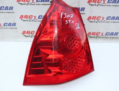 Stop stanga Peugeot 307 SW 2001-2008