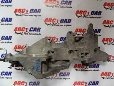 Suport alternator Vw Golf 5 2005-2009 03L903143B