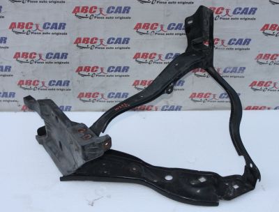 Suport far stanga Mercedes E-Class W212 2010-2013 A2126200191