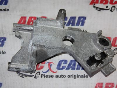 Suport filtru aer Mercedes C-Class W205 2014-2021 A6510941627