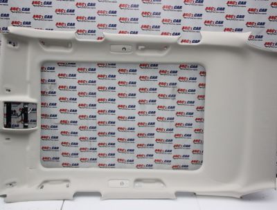 Tapiterie plafon (model cu panoramic) VW Touareg (7P) 2010-2018 7P6867501CF