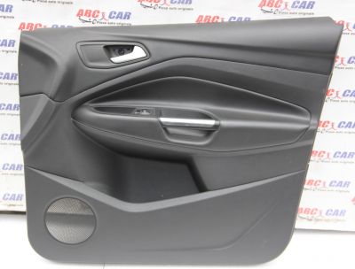 Tapiterie usa dreapta fata Ford Kuga 2 2012-2019