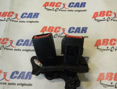Teaca centuri spate Audi A4 B8 8K 2008-2015 8K0857739AE
