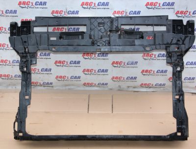 Trager VW Caddy (SAA) 2015-prezent