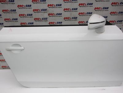 Usa dreapta Audi TT 8J 2006-2014