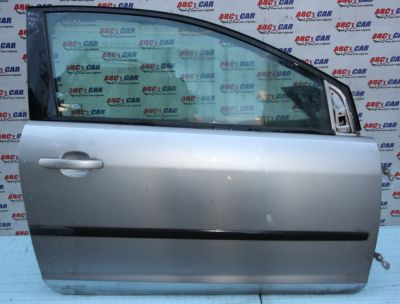 Usa dreapta Ford Focus 2 (model in 2 usi) 2005-2011
