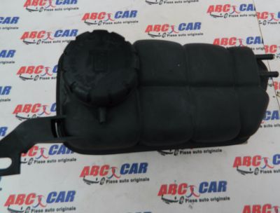 Vas expansiune Mercedes S Class W220 1999-2005