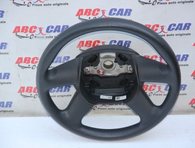 Volan Audi Q3 8U 2011-2018 8U0419019