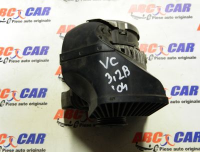 Alternator Opel Vectra C 2002-2008 3.2 Benzina 14V 140 Amp 0986044430