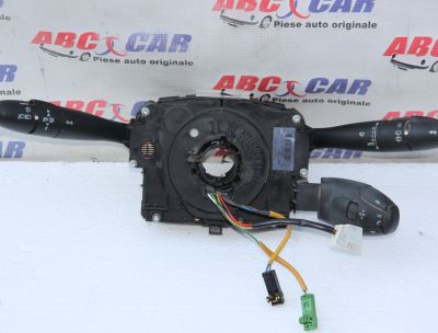 Ansamblu manete cu spirala Peugeot 207 2006-2014 96630717XT