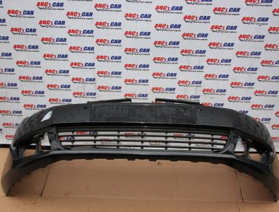 Bara fata model cu senzori si spalatori VW Golf 6 Hatchback 2009-2013