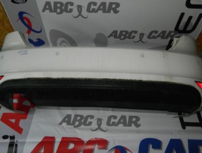 Bara spate cu senzori VW Jetta (1B) 2011-2019
