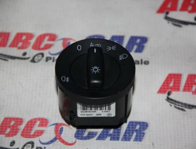Bloc lumini VW Passat CC 2008-2016 1K0941431BK