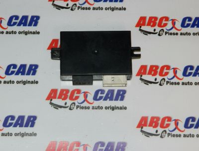 Calculator confort BMW Seria 5 E39 1998-2004 61.35-1 387 621