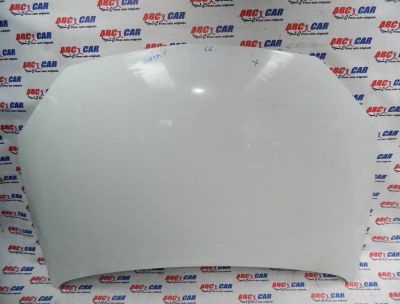 Capota fata Opel Corsa C 2000-2006