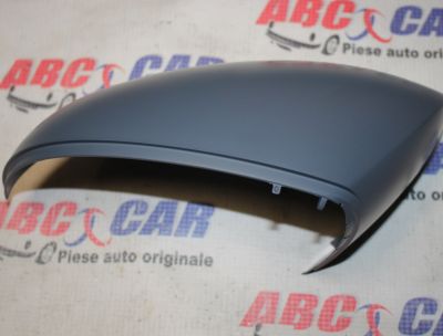 Carcasa oglinda Skoda Yeti 2009-2017 5N0857537
